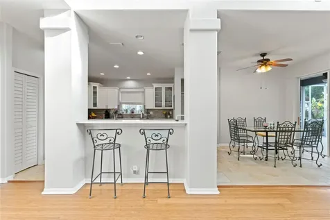 12833 Darby Ridge Drive Tampa FL 33624