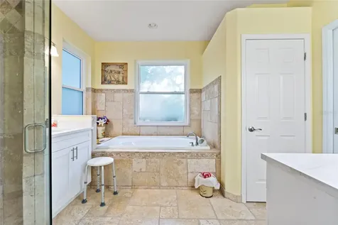 12833 Darby Ridge Drive Tampa FL 33624