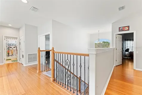 12833 Darby Ridge Drive Tampa FL 33624