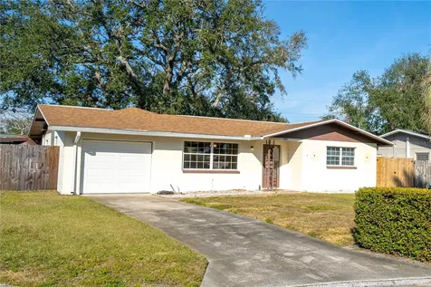 11129 101st Avenue Seminole FL 33772