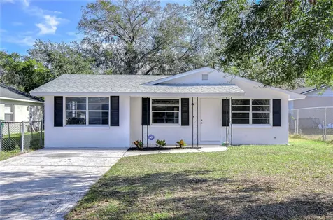 5836 8th Street Zephyrhills FL 33542