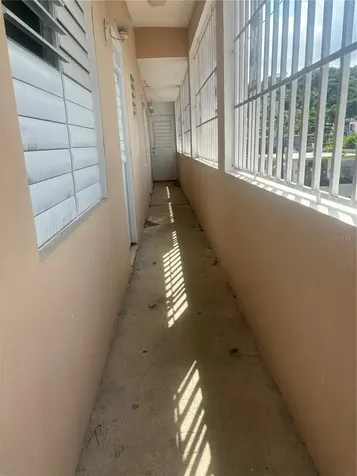 55 Calle Ramon Quiñones Caraballo Fajardo PR 00738