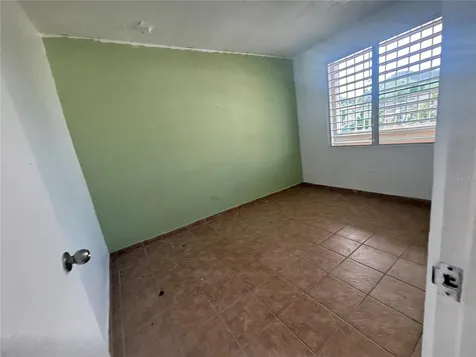55 Calle Ramon Quiñones Caraballo Fajardo PR 00738