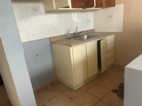 55 Calle Ramon Quiñones Caraballo Fajardo PR 00738
