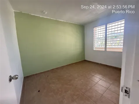 55 Calle Ramon Quiñones Caraballo Fajardo PR 00738