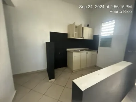 55 Calle Ramon Quiñones Caraballo Fajardo PR 00738