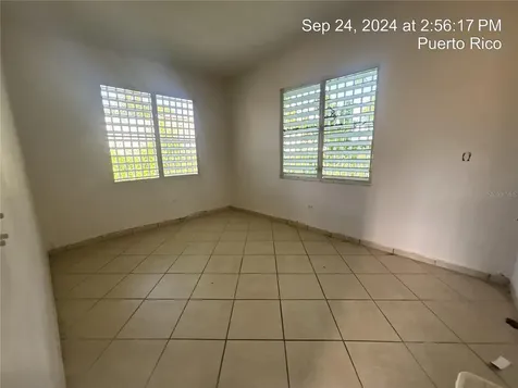 55 Calle Ramon Quiñones Caraballo Fajardo PR 00738