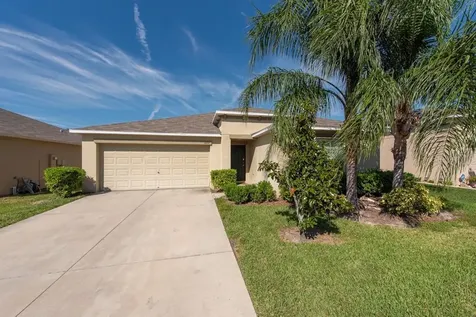 1622 Redmond Brook Lane Ruskin FL 33570