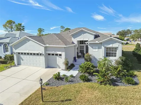 18325 Daventry Court Hudson FL 34667