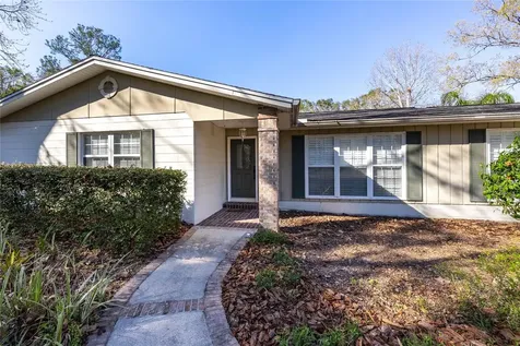 9306 SW 19th Avenue Gainesville FL 32607
