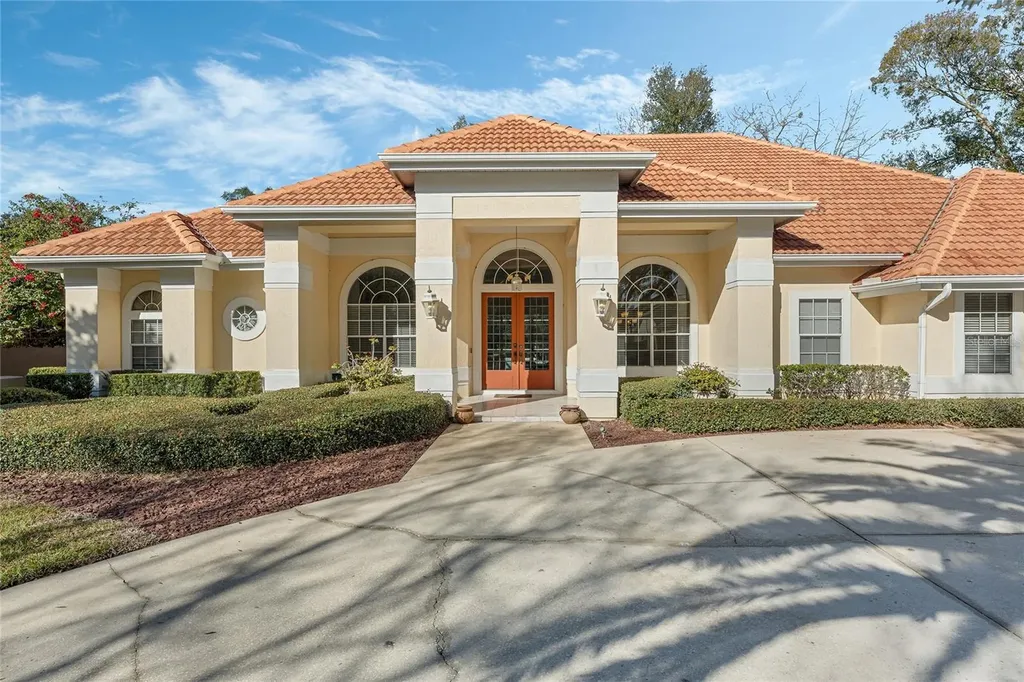 1286 Prince Court Lake Mary FL 32746