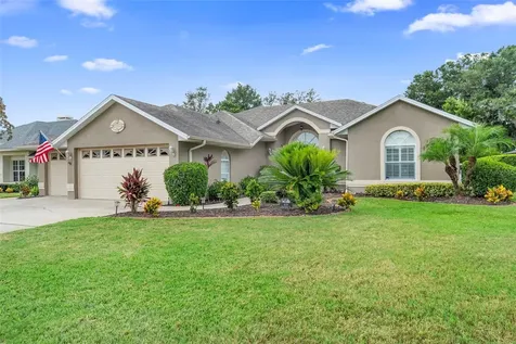 428 Hightower Drive Debary FL 32713
