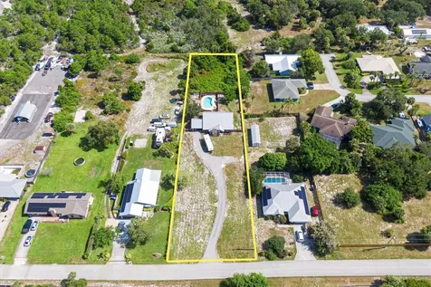 430 11th Lane SW Vero Beach FL 32962
