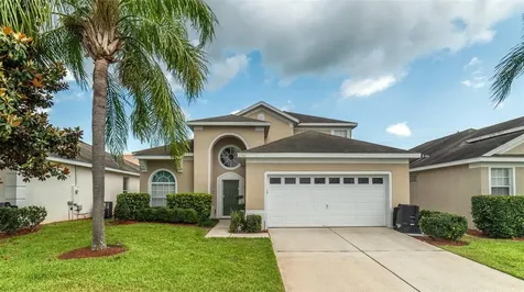 2243 Wyndham Palms Way Kissimmee FL 34747