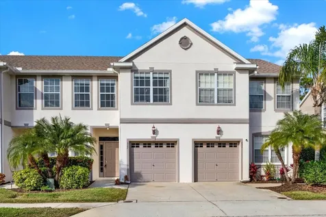 627 Vallance Way NE St Petersburg FL 33716