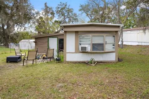 2109 Hialeah Avenue Leesburg FL 34748