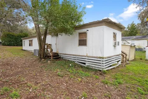 2109 Hialeah Avenue Leesburg FL 34748