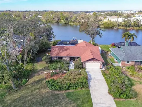 10020 Kenda Drive Riverview FL 33578