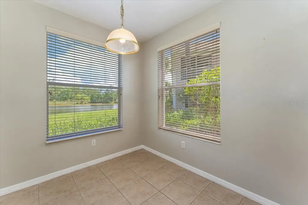 11004 Mill Creek Way Fort Myers FL 33913