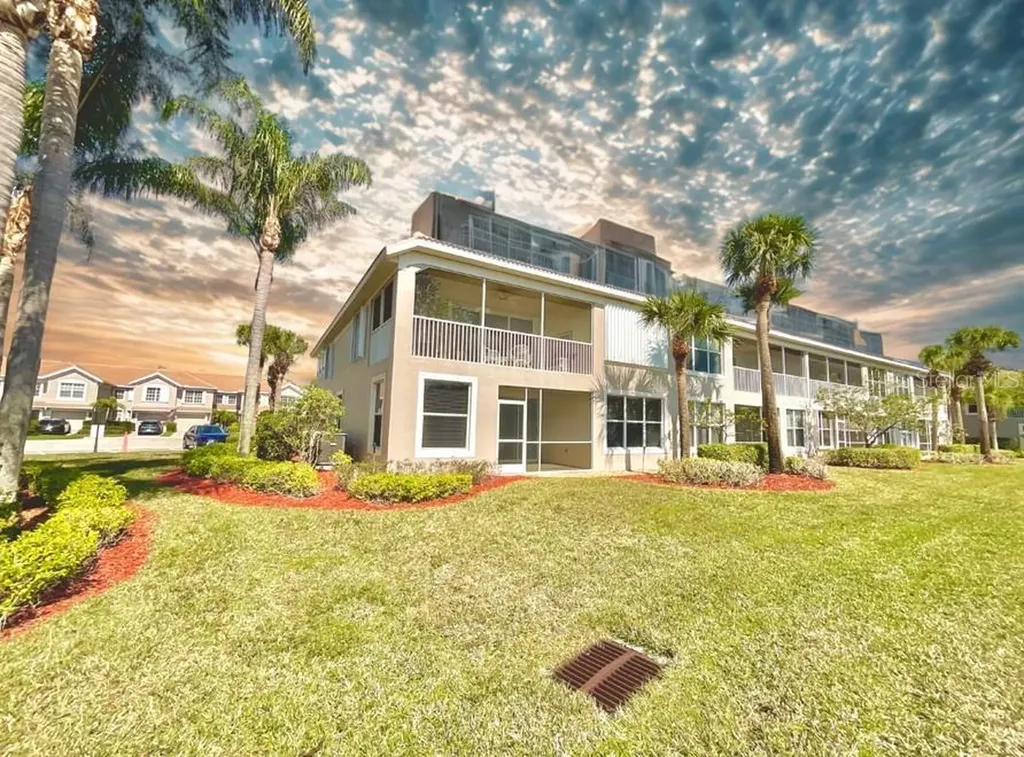 11004 Mill Creek Way Fort Myers FL 33913