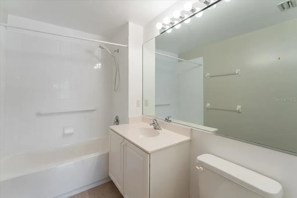 11004 Mill Creek Way Fort Myers FL 33913