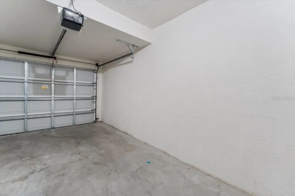 11004 Mill Creek Way Fort Myers FL 33913