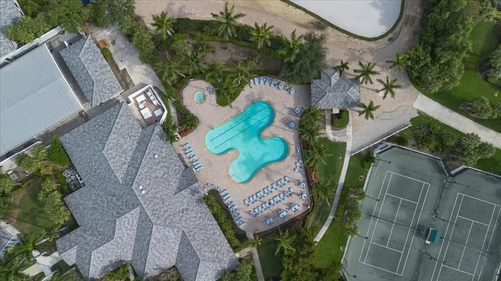 11004 Mill Creek Way Fort Myers FL 33913