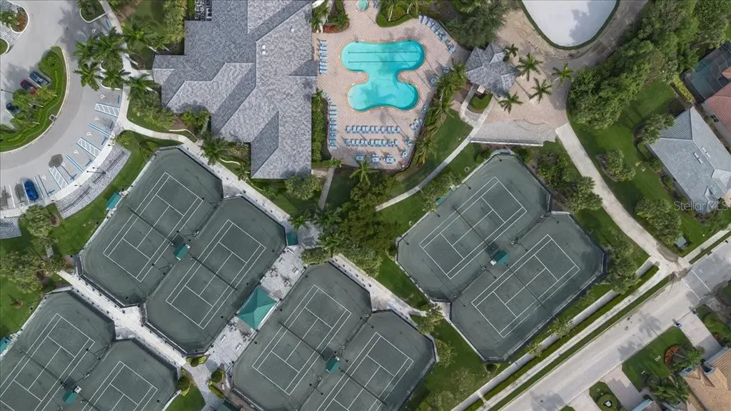 11004 Mill Creek Way Fort Myers FL 33913