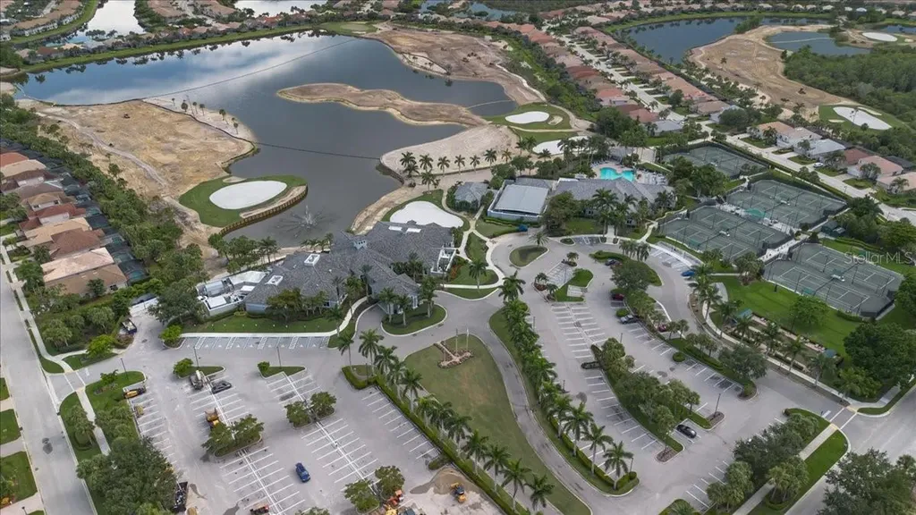 11004 Mill Creek Way Fort Myers FL 33913