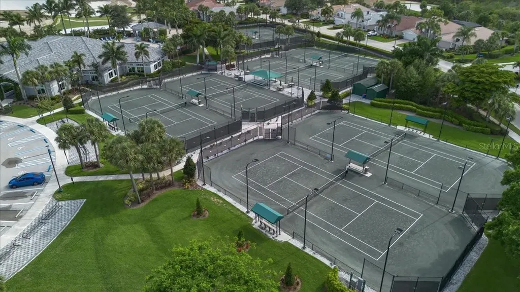 11004 Mill Creek Way Fort Myers FL 33913