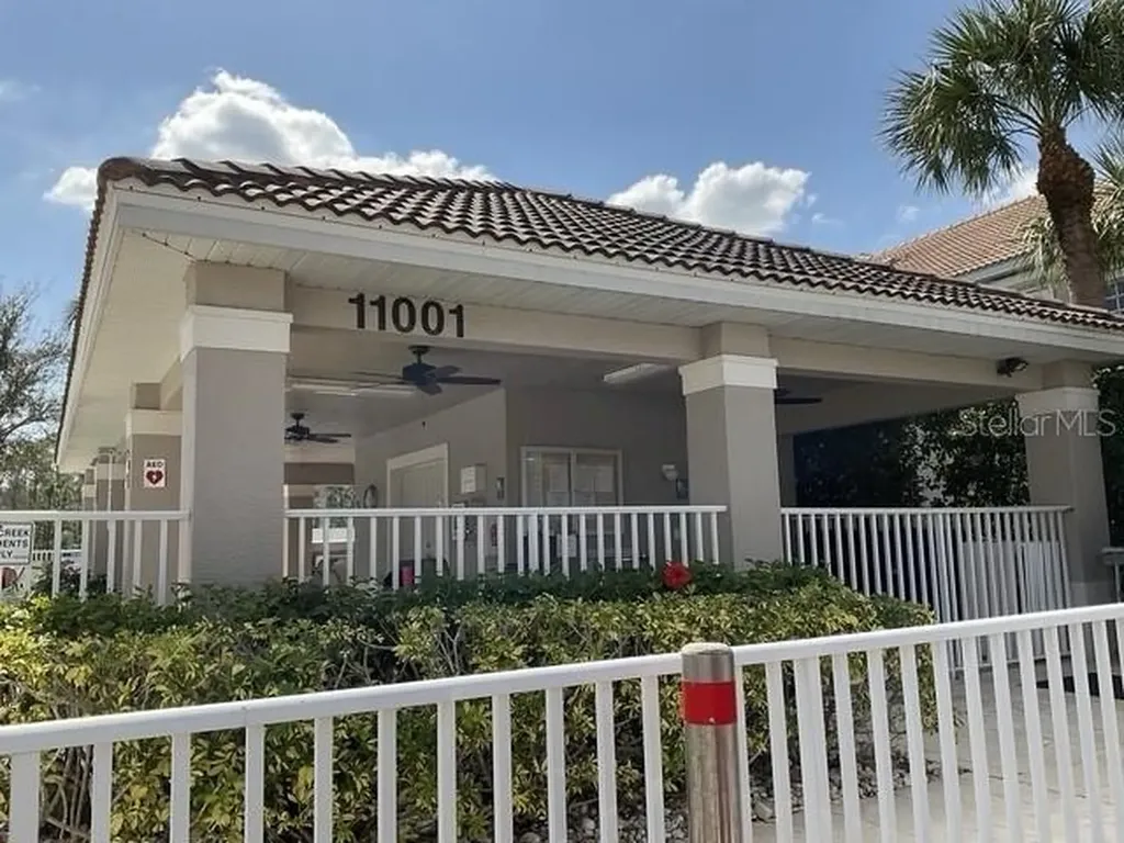 11004 Mill Creek Way Fort Myers FL 33913