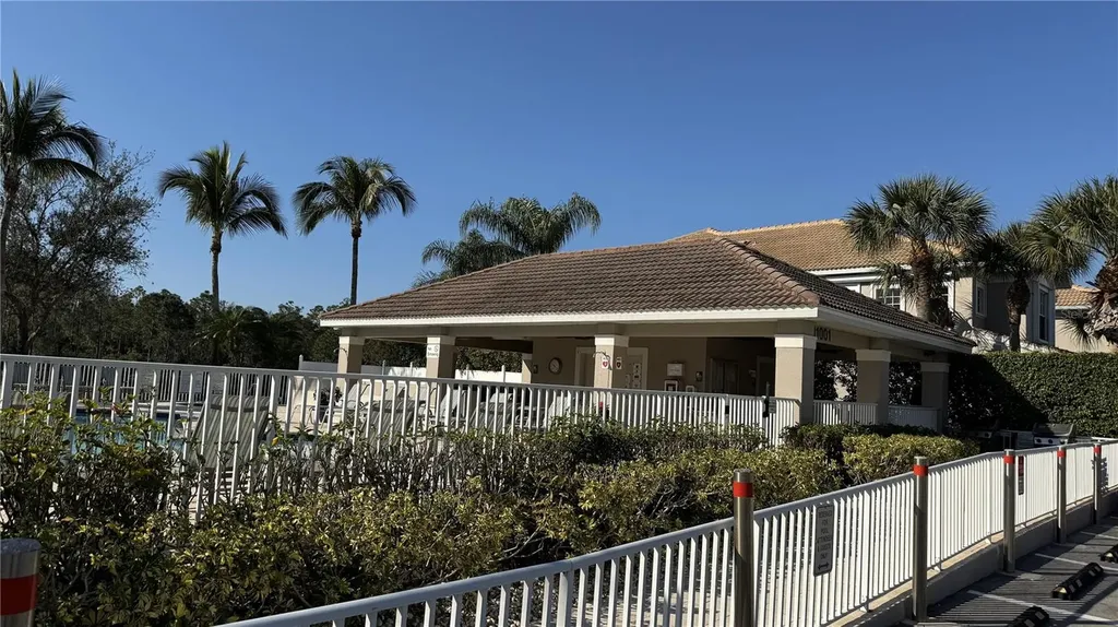 11004 Mill Creek Way Fort Myers FL 33913