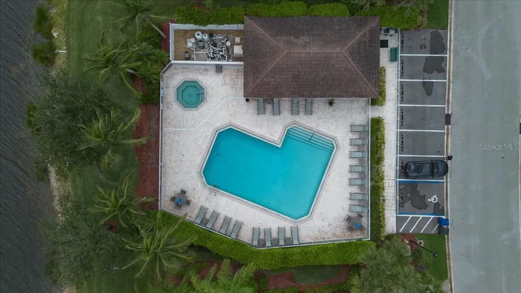 11004 Mill Creek Way Fort Myers FL 33913