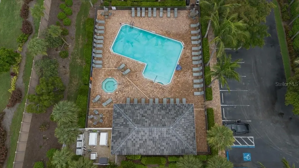 11004 Mill Creek Way Fort Myers FL 33913