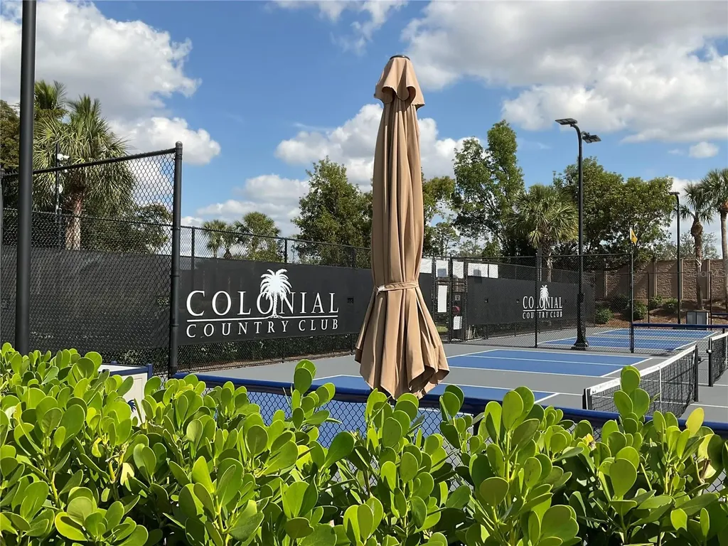 11004 Mill Creek Way Fort Myers FL 33913