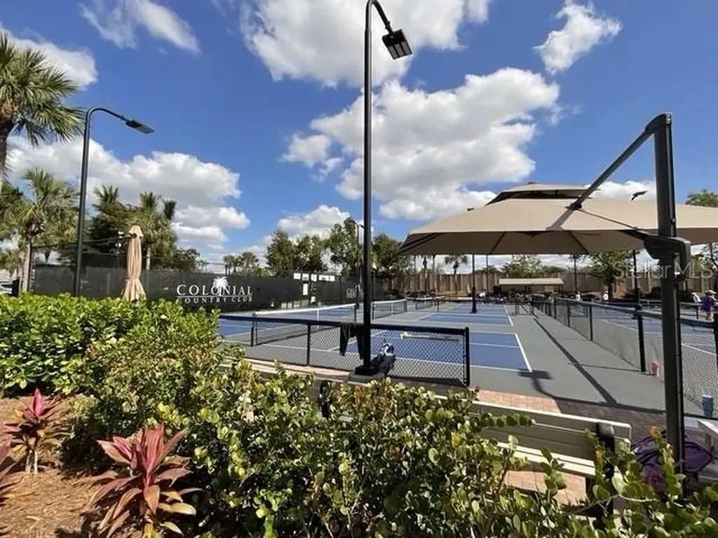 11004 Mill Creek Way Fort Myers FL 33913