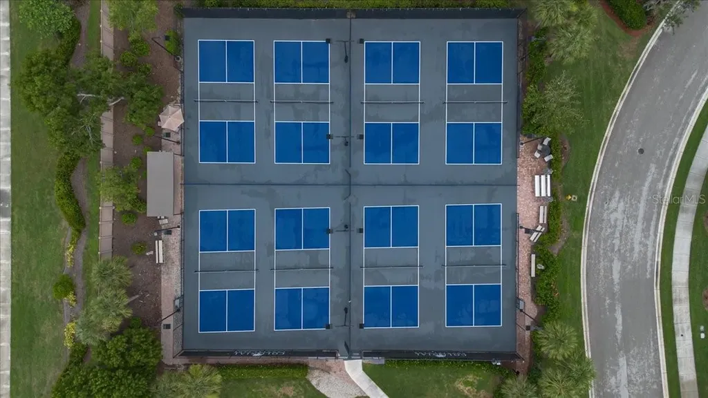 11004 Mill Creek Way Fort Myers FL 33913