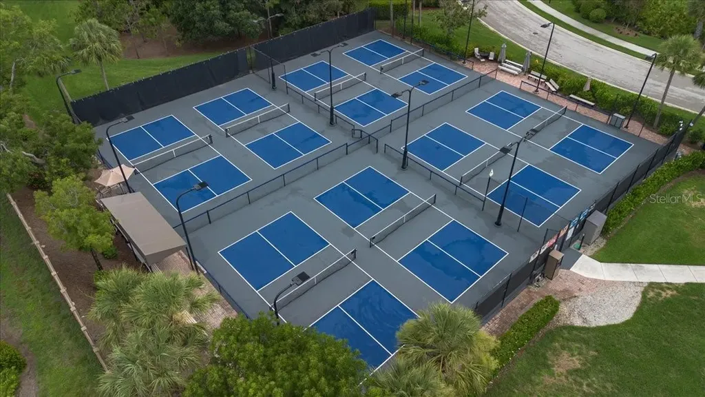 11004 Mill Creek Way Fort Myers FL 33913