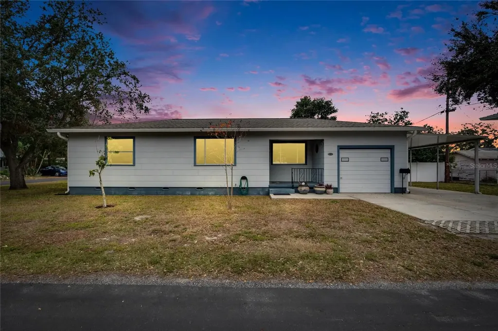 3700 12th Street N St Petersburg FL 33704