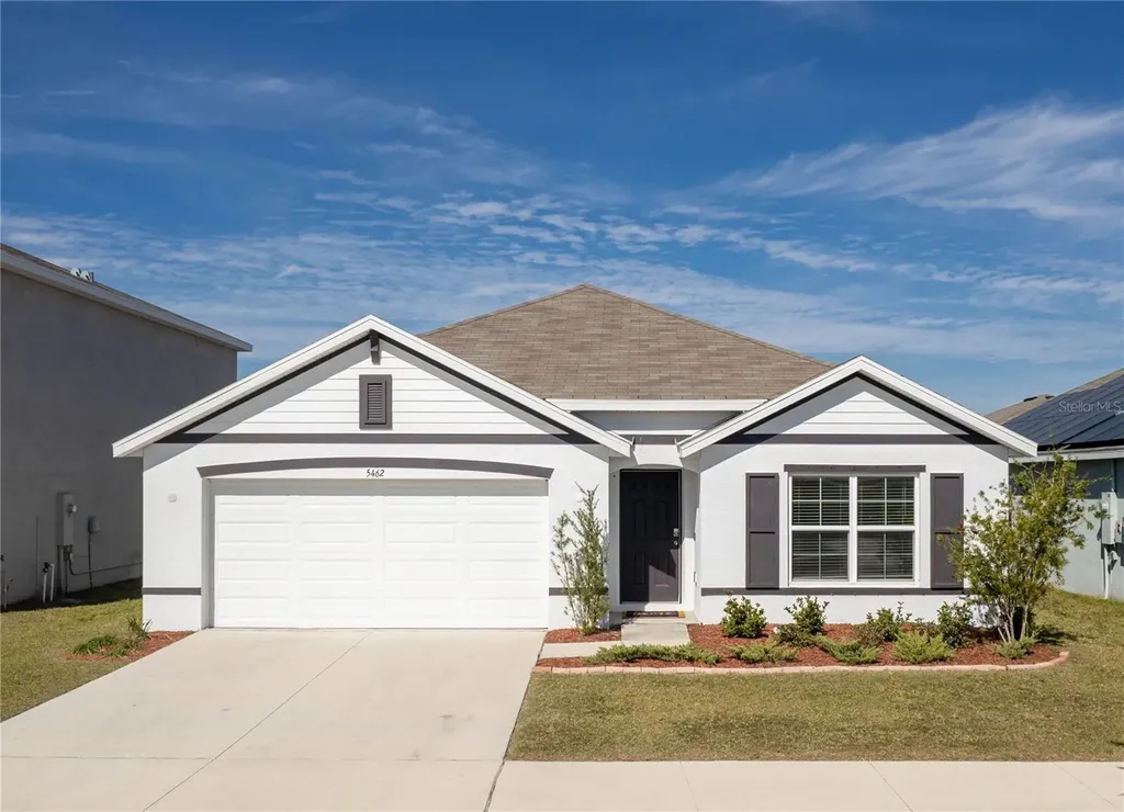 5462 Logan Cave Avenue Wimauma FL 33598