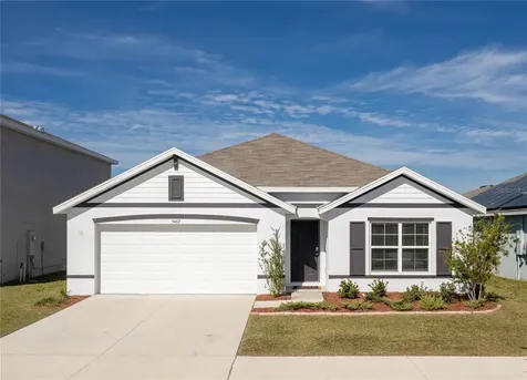 5462 Logan Cave Avenue Wimauma FL 33598