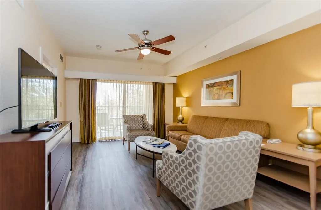 12539 Floridays Resort Drive Orlando FL 32821