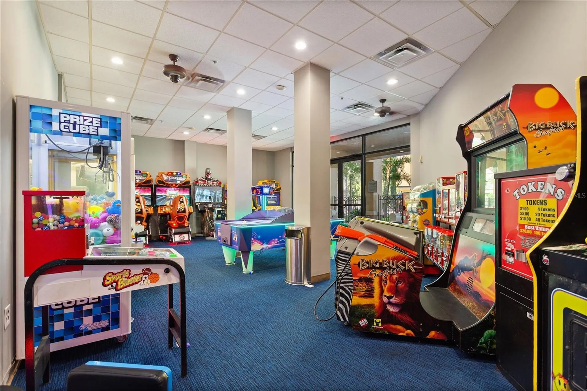 12539 Floridays Resort Drive Orlando FL 32821