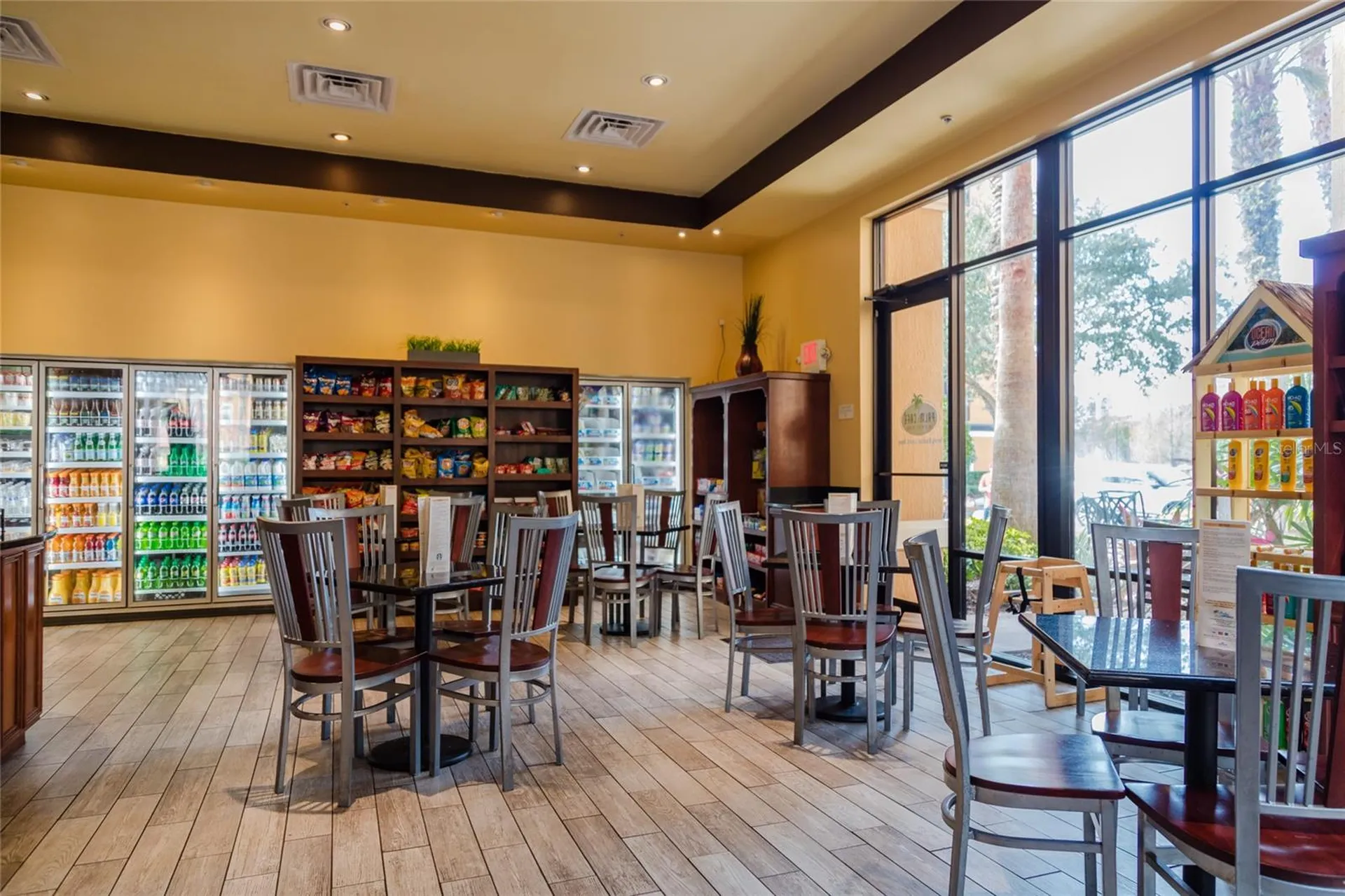 12539 Floridays Resort Drive Orlando FL 32821