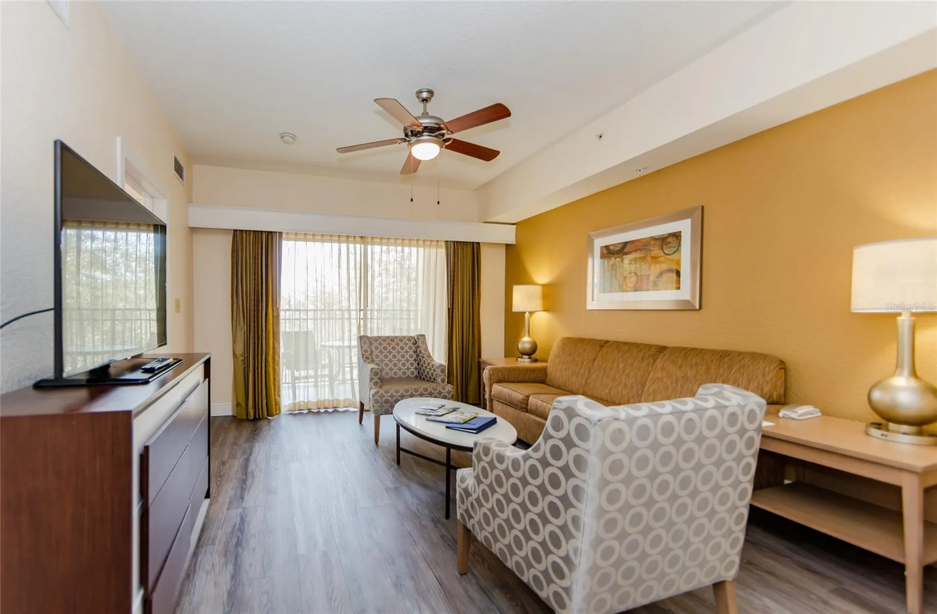 12539 Floridays Resort Drive Orlando FL 32821