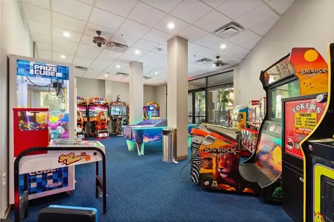 12539 Floridays Resort Drive Orlando FL 32821