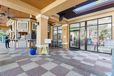 12539 Floridays Resort Drive Orlando FL 32821