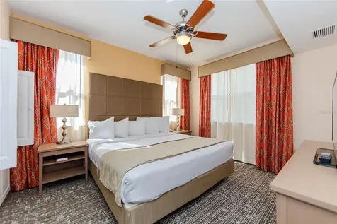 12539 Floridays Resort Drive Orlando FL 32821