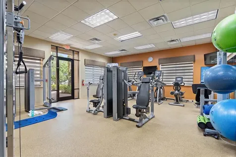 12539 Floridays Resort Drive Orlando FL 32821