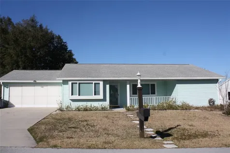 8667 SW 108th Place Ocala FL 34481